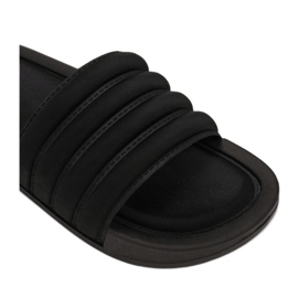 Vices Mordazas 55-113-38-negro 1 Vices Mordazas 55-113-38-negro 1