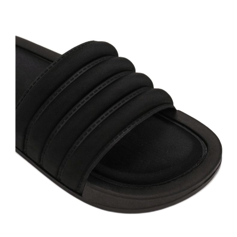 Vices Mordazas 55-113-38-negro 1