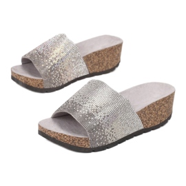 Vices Mordazas 2083-39-gris 1