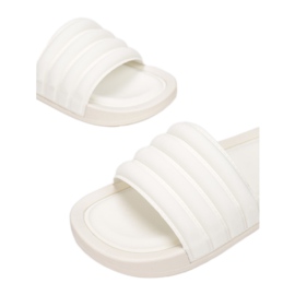 Vices Mordazas 55-113-71-blanco 1 Vices Mordazas 55-113-71-blanco 1