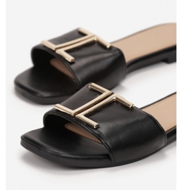 Vices Mordazas 55-95-38-negro 3