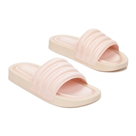 Vices Vicios 55-113-45-rosa rosado 1 Vices Vicios 55-113-45-rosa rosado 1