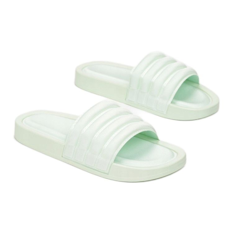 Vices Mordazas 55-113-61-verde 1