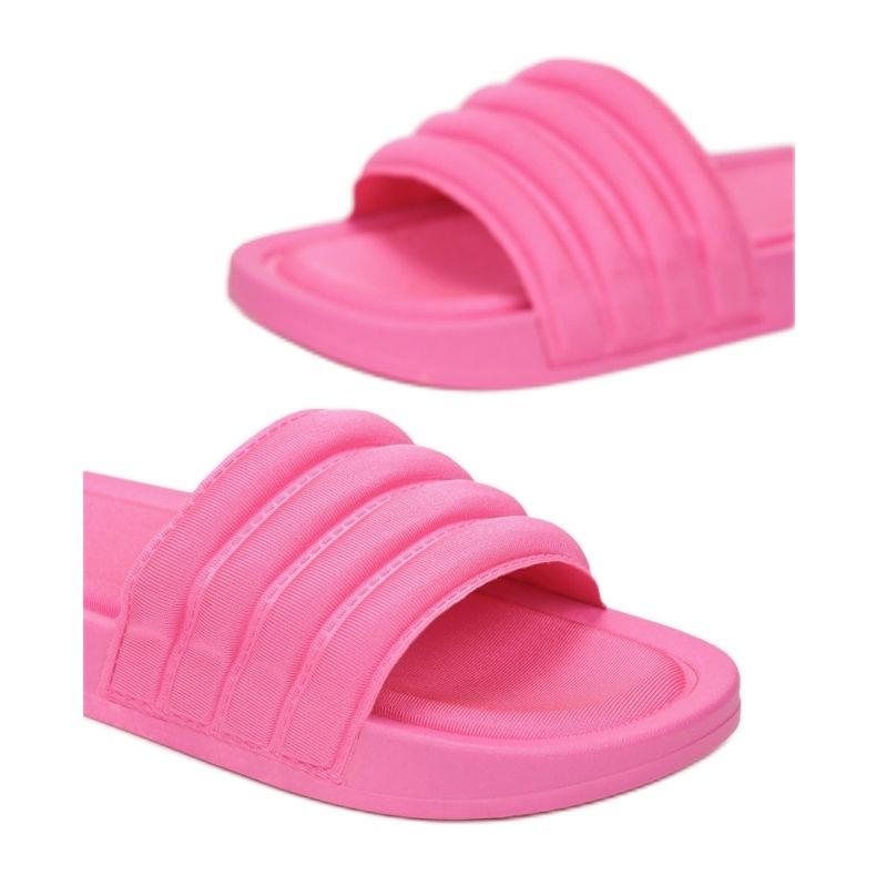 Vices Mordazas 55-113-80-fushia rosa 1