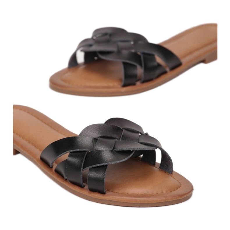 Vices Mordazas 55-89-38-negro 1