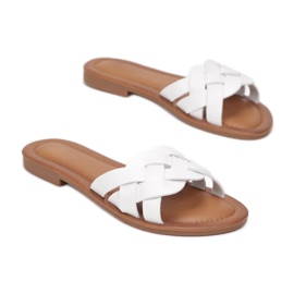 Vices Mordazas 55-89-71-blanco 1