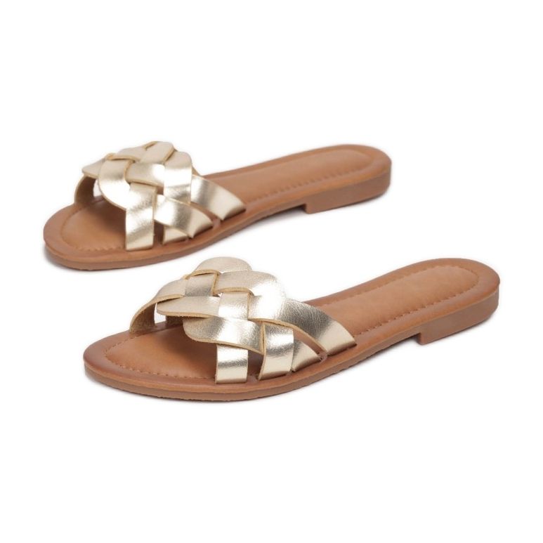 Vices Mordazas 55-89-60-oro dorado 1