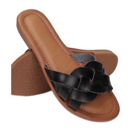 Vices Mordazas 55-89-38-negro 2