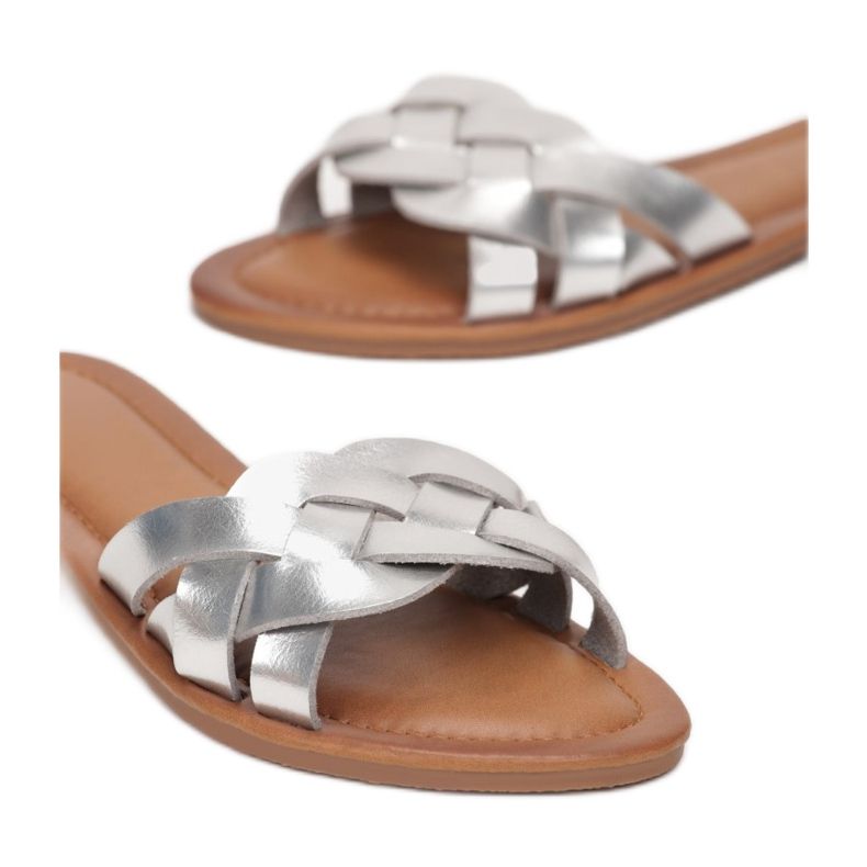 Vices Mordazas 55-89-52-plata 1