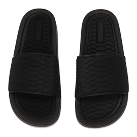 Vices Mordazas 55-112-38-negro 1