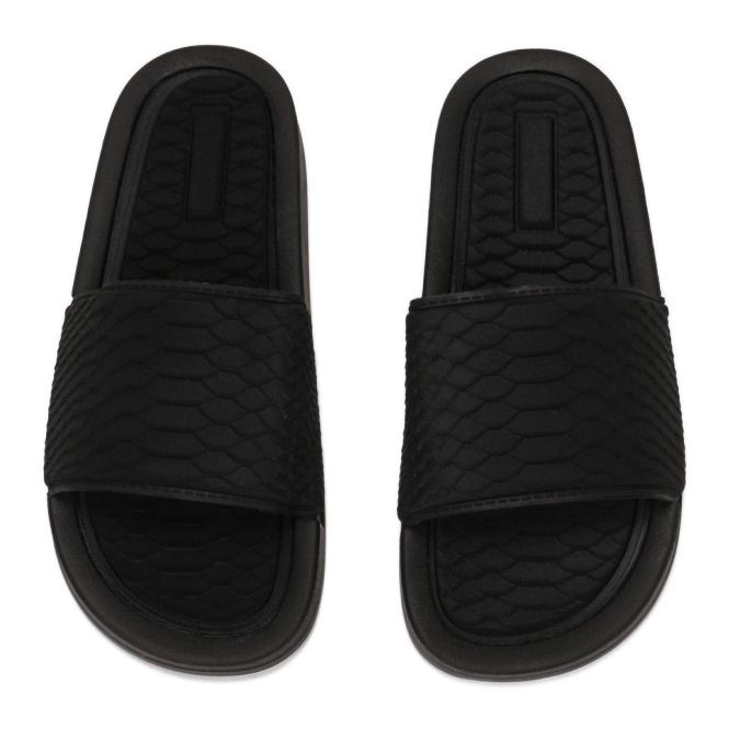 Vices Mordazas 55-112-38-negro 1