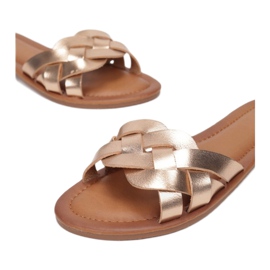 Vices Vicios 55-89-449-champagne 1 Vices Vicios 55-89-449-champagne 1