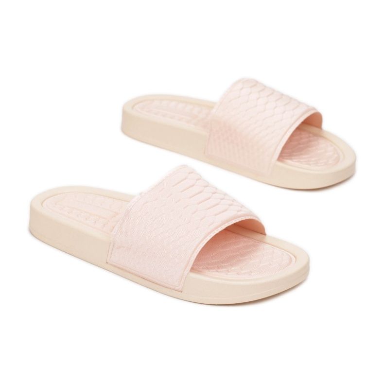 Vices Mordazas 55-112-45-rosa rosado 1 Vices Mordazas 55-112-45-rosa rosado 1