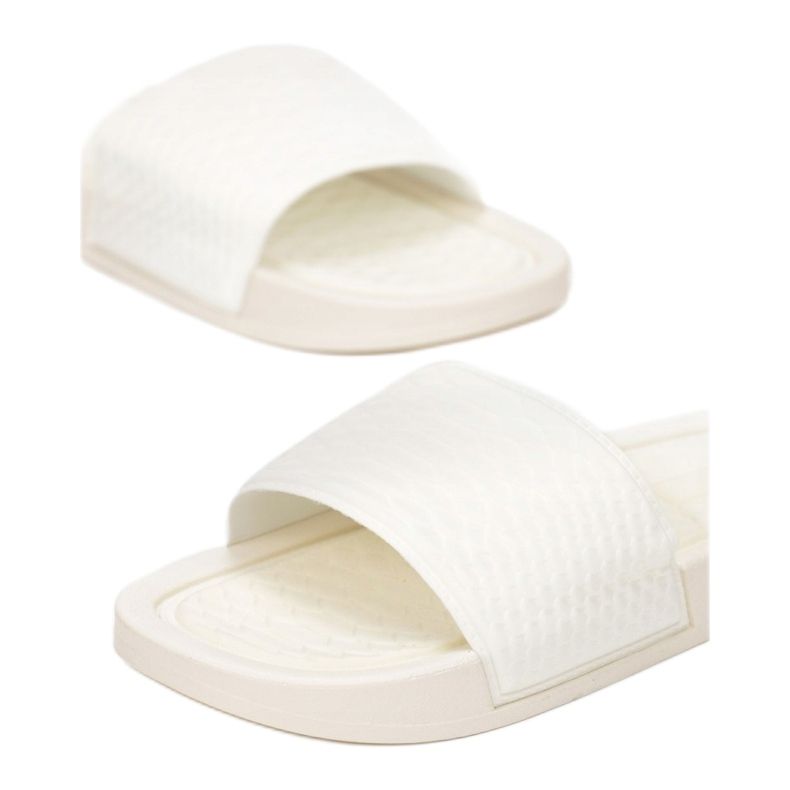 Vices Mordazas 55-112-71-blanco 1