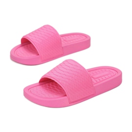 Vices Mordazas 55-112-80-fushia rosa 1