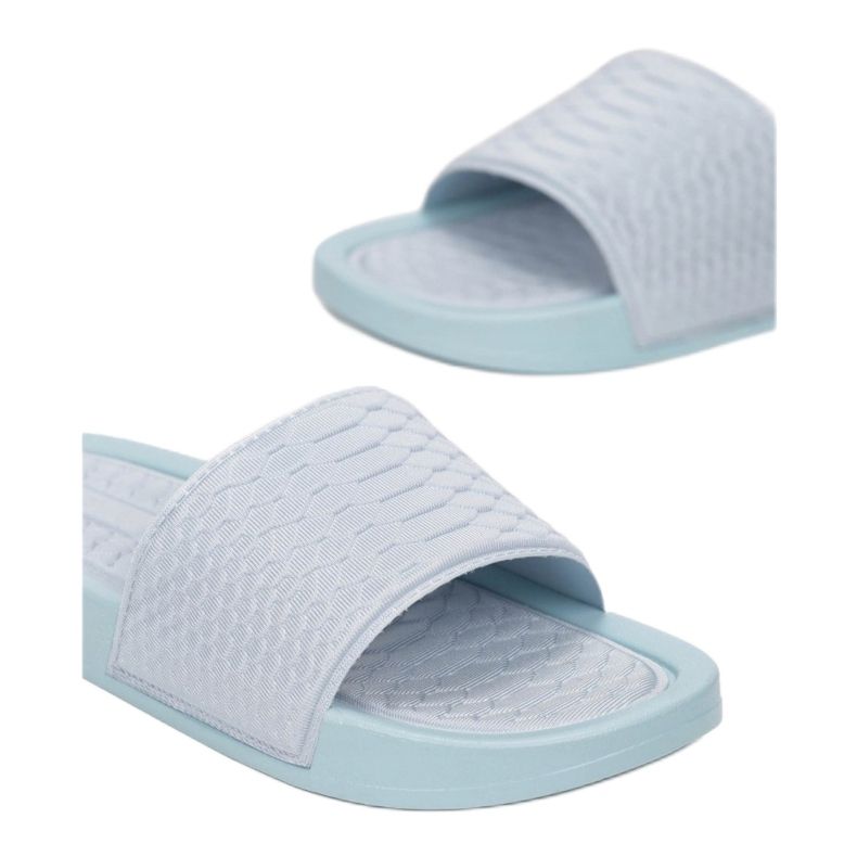 Vices Mordazas 55-112-51-azul 1