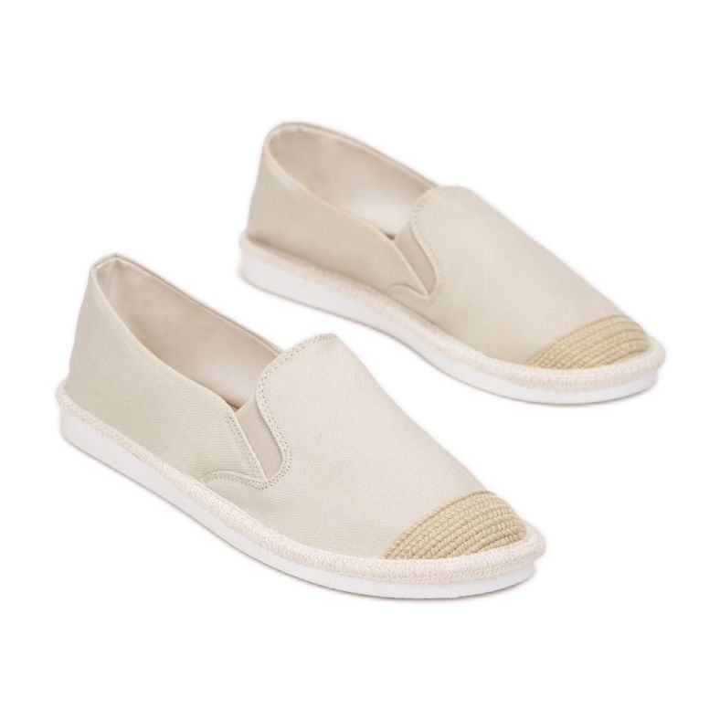 Vices Mordazas 6333-42-beige 1