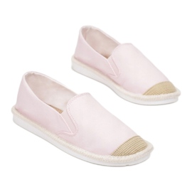 Vices Vicios 6333-45-rosa 1