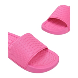 Vices Mordazas 55-112-80-fushia rosado 2