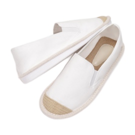 Vices Mordazas 6333-71-blanco 1 Vices Mordazas 6333-71-blanco 1