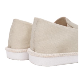 Vices Mordazas 6333-42-beige 2