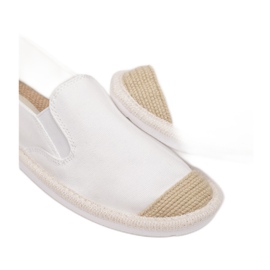 Vices Mordazas 6333-71-blanco 2