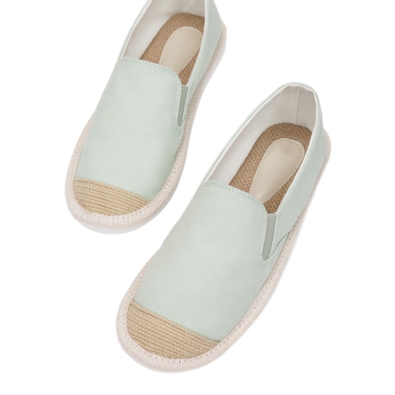 Vices Mordazas 6333-61-verde 1 Vices Mordazas 6333-61-verde 1