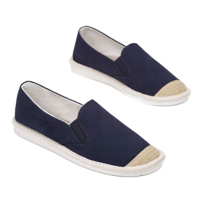 Vices Mordazas 6333-50-azul marino 1