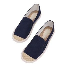 Vices Mordazas 6333-50-azul marino 2