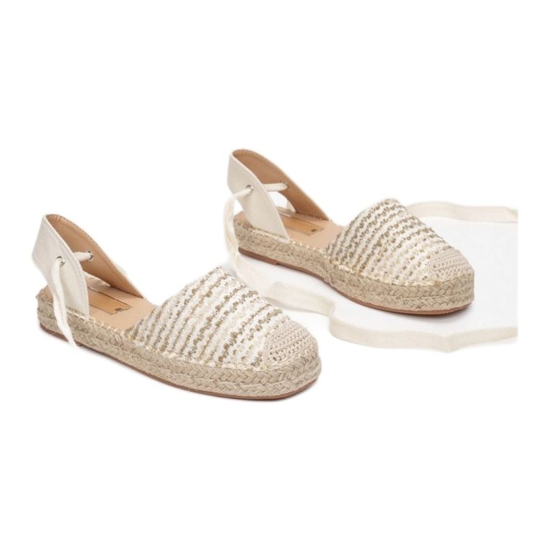 Vices Mordazas 2331-85-caqui 1