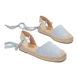 Vices Mordazas 2331-51-azul 1