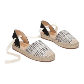 Vices Mordazas 2331-39-gris 1 Vices Mordazas 2331-39-gris 1