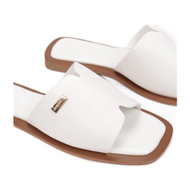 Vices Mordazas 3526-71-blanco 1 Vices Mordazas 3526-71-blanco 1