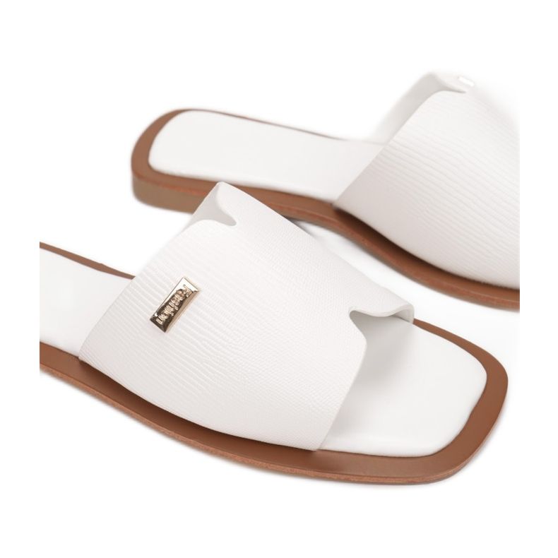 Vices Mordazas 3526-71-blanco 1 Vices Mordazas 3526-71-blanco 1