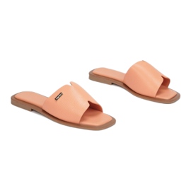 Vices Mordazas 3526-67-naranja 1 Vices Mordazas 3526-67-naranja 1