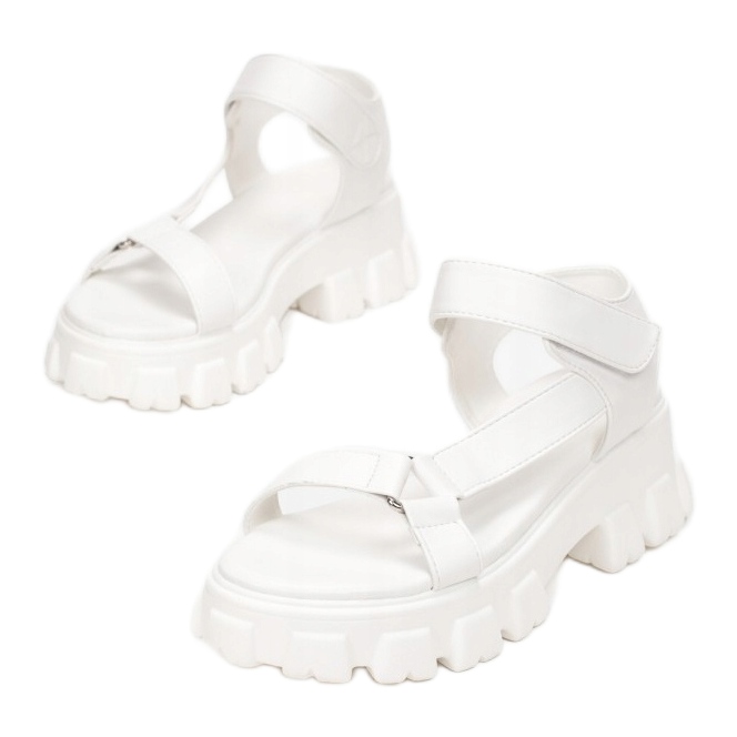 Vices Mordazas 3942-71-blanco 1