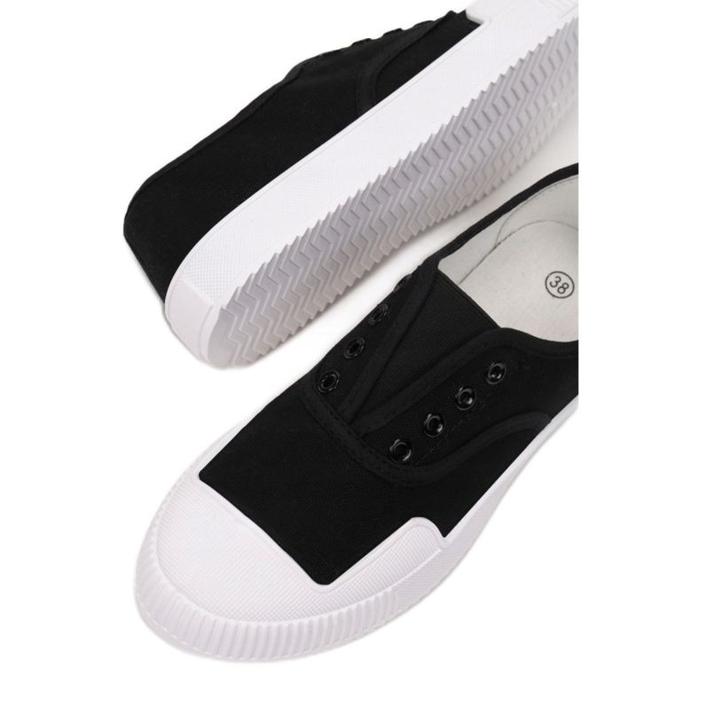 Vices Mordazas 6345-38-negro 1