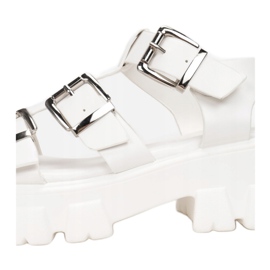 Vices Mordazas 3944-71-blanco 1