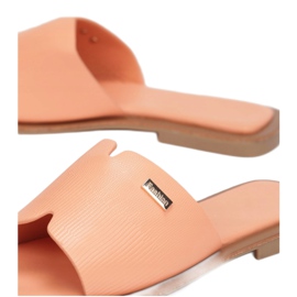 Vices Mordazas 3526-67-naranja 2