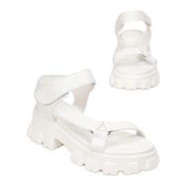 Vices Mordazas 3942-71-blanco 2