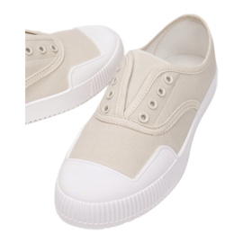 Vices Mordazas 6345-42-beige 2