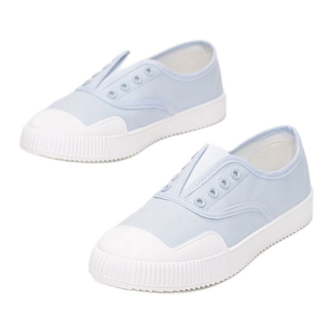 Vices Vicios 6345-94-1.blue azul 1