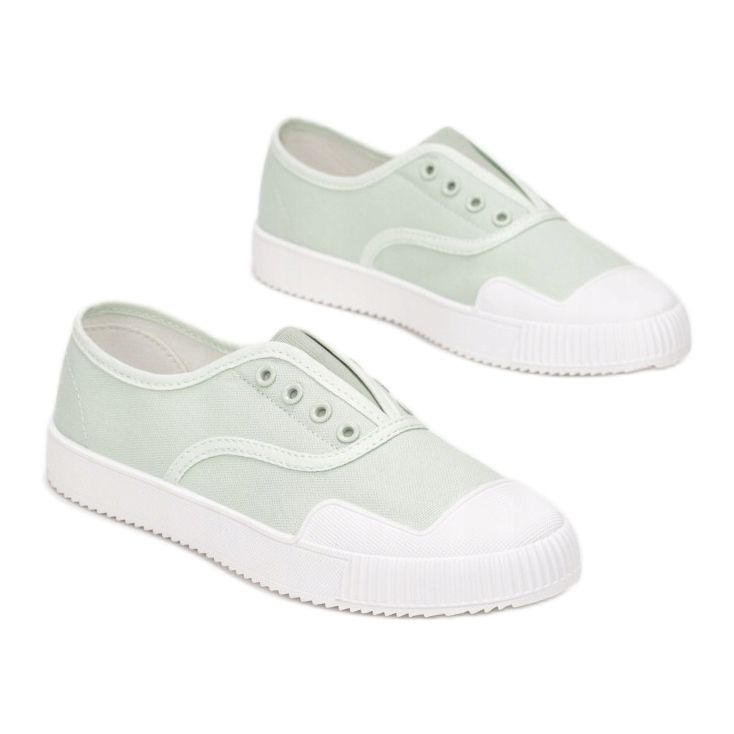 Vices Mordazas 6345-61-verde 1 Vices Mordazas 6345-61-verde 1