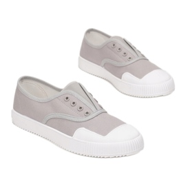 Vices Mordazas 6345-39-gris 1 Vices Mordazas 6345-39-gris 1