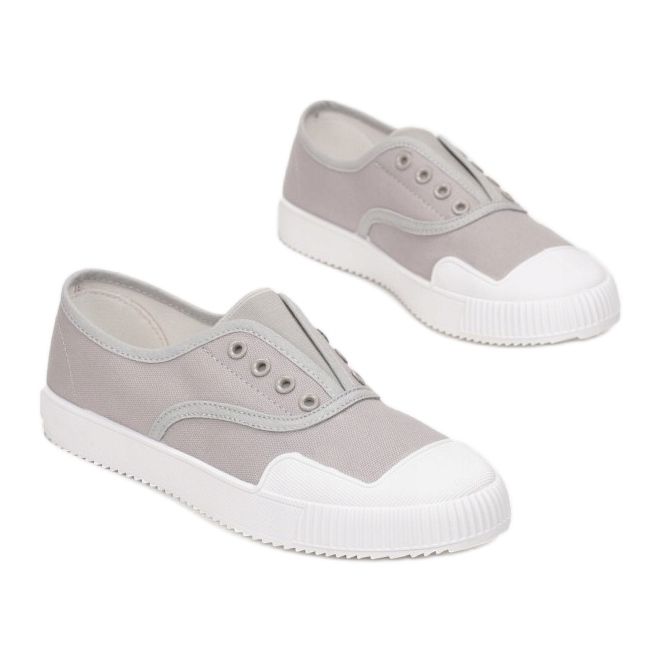 Vices Mordazas 6345-39-gris 1 Vices Mordazas 6345-39-gris 1