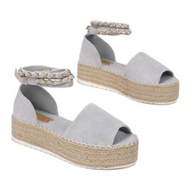 Vices Mordazas 6676-51-azul 1 Vices Mordazas 6676-51-azul 1