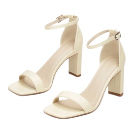 Vices Mordazas 6763-49-amarillo 1 Vices Mordazas 6763-49-amarillo 1