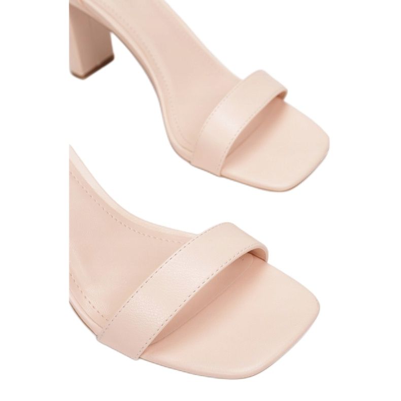 Vices Mordazas 6763-45-rosa rosado 1 Vices Mordazas 6763-45-rosa rosado 1