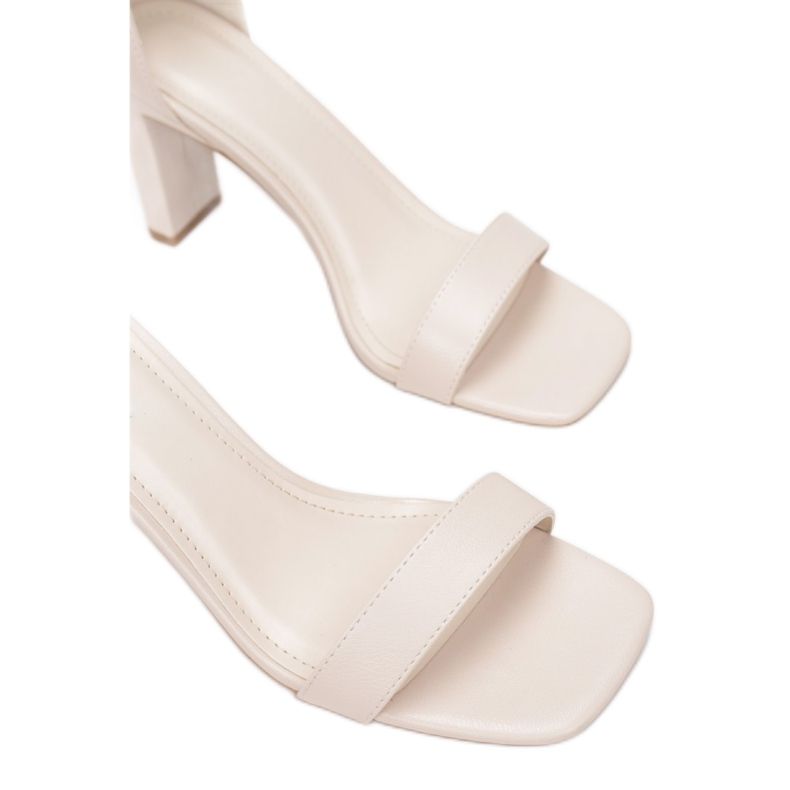 Vices Mordazas 6763-42-beige 1 Vices Mordazas 6763-42-beige 1