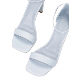 Vices Mordazas 6763-51-azul 1 Vices Mordazas 6763-51-azul 1